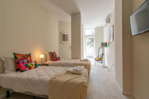 Cedofeita Apartamento | Leote House - Studio 4