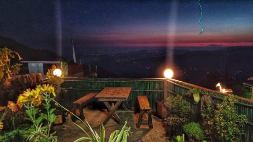 Darjeeling Casa | Lepcha Jagat Samjana Homestay