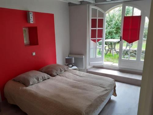 Osse-en-Aspe Casa | Les 2 p'tits loups