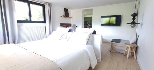 Mercury Apartamento | Les 3 SAVOIES
