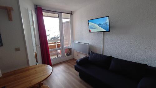 Eclose-Ouest Apartamento | Les aiguilles d'or