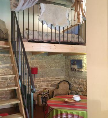 Bellecour - Hotel Dieu Apartamento | Les Allées de Bellecour