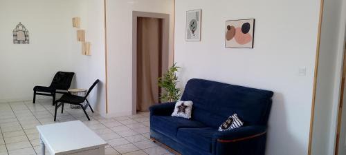 Noeux-les-Mines Apartamento | Les appartements de Serge