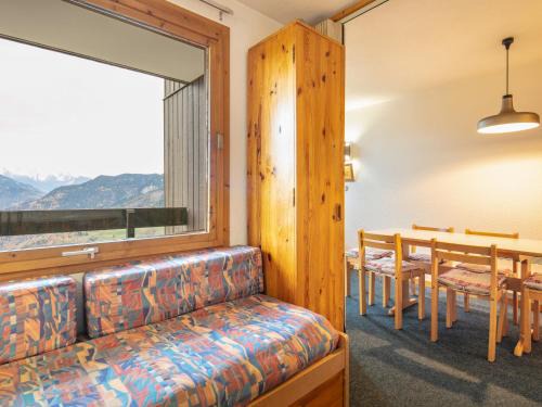 Doucy-Combelouviere Apartamento | Les Arcades-30 Studio lumineux-4 pers