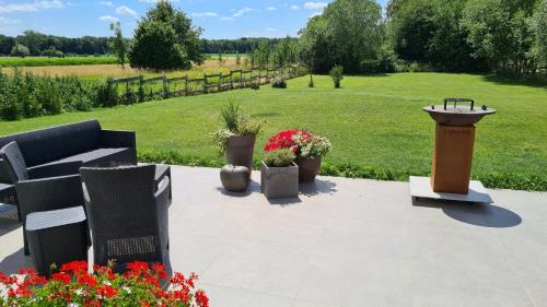 Nivelle Casa | Les ateliers
