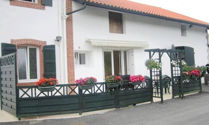 Saint-Martin-de-Seignanx Casa | Les Cannas - St-martin-de-seignanx