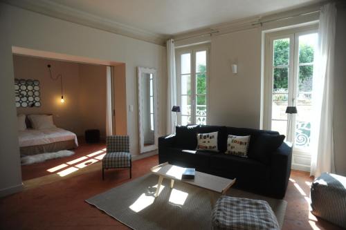 Marseillan Cama Y Desayuno | Les Chambres d'Andrea
