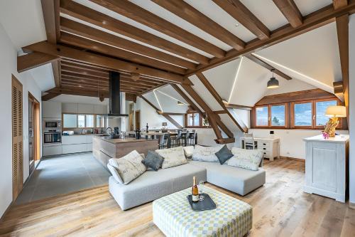 Arenthon Casa | Les Clés de l'Excellence