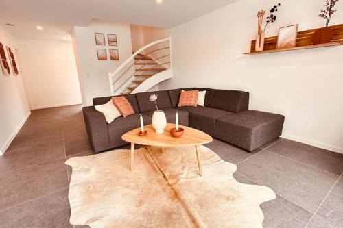 Esneux Casa | Les collines