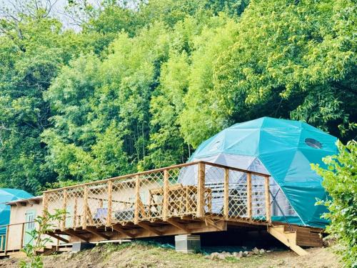 Riols Casa | Les Coumayres