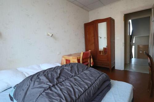 La Bourboule Apartamento | Les Digitales n°6 Villa Parisienne