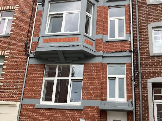 Spa Apartamento | Les Duplex de la Place des Ecoles