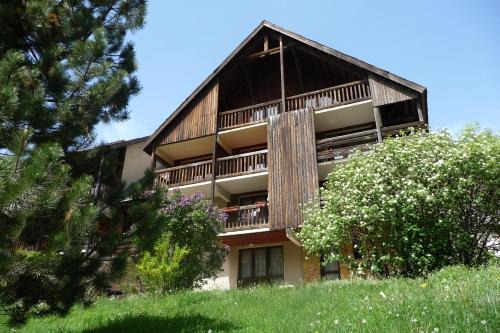 La Grave Apartamento | Les Enfetchores - apartment overlooking la Meije