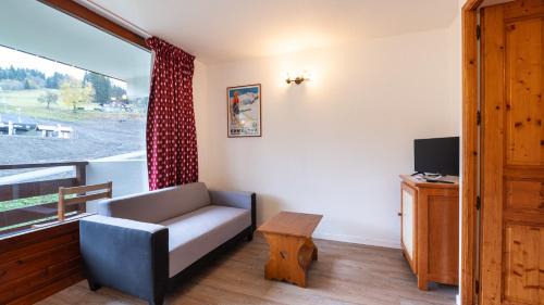 Les Esserts Apartamento | Les Eterlous 28 - Appt montagne 4 pers