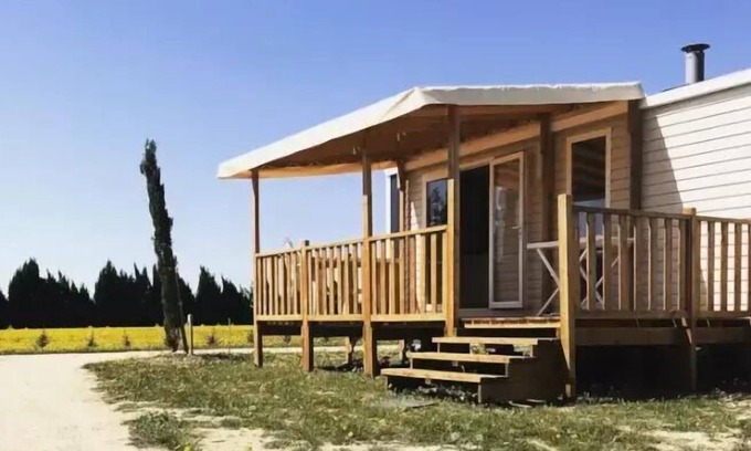 Violes Casa | Vrbo Property