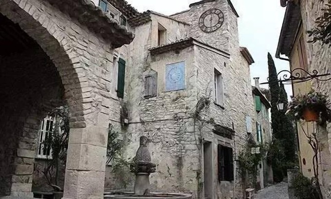 Violes Casa | Vrbo Property