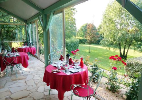 Saint-Cyprien Cama Y Desayuno | Les Feuillantines Perigord Noir