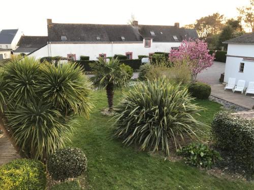 Guerande Casa | Les Gîtes d'Amis