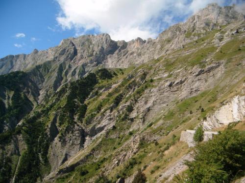 La Batie-Vieille Chalet De Esquí | Les Gîtes de Galinette