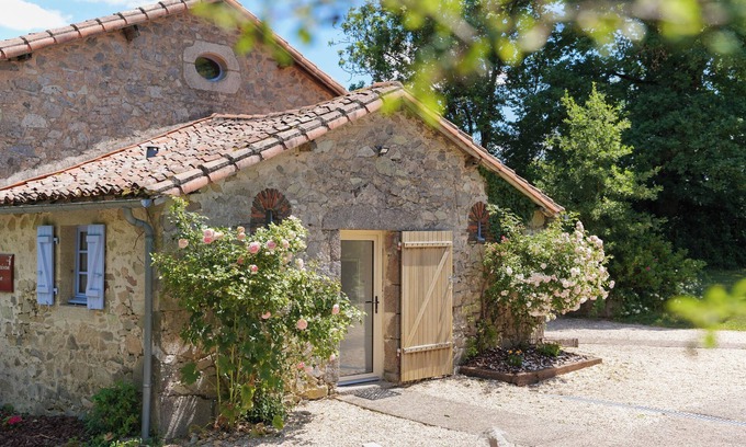 Boisme Casa | Les gîtes de Place Forte
