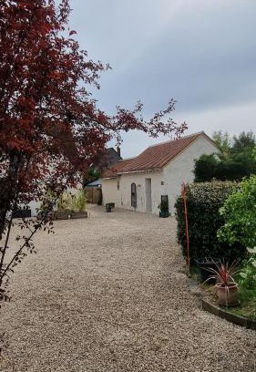 Mosnes Casa | Les Gîtes Mina