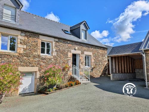 Neuilly-le-Vendin Casa | Les gallinettes
