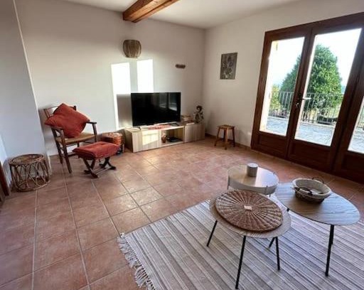 Bethon Casa | Les gigottes