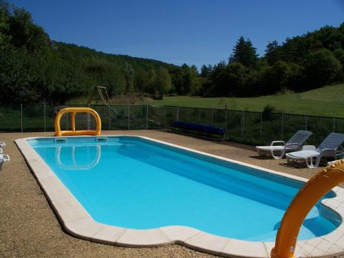 Les Eyzies Casa | Les Gites Accromagnon, Climatisation