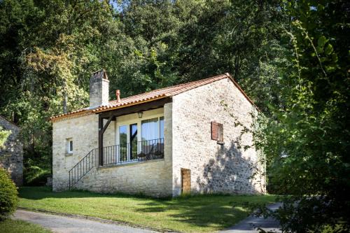 Sarlat-la-Caneda Otro | Les gites de Sarlat