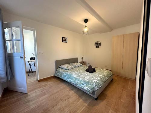 Tonnerre Apartamento | Les Hauteurs de Tonnerre - Centre Ville