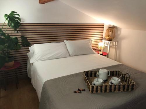 Hendaye Casa | LES HIRONDELLES 2KM DE LA PLAGE-JARDIN-WiFi-PARKING-DRAPS ET SERVIETTES