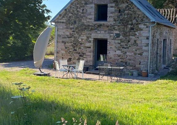 Erquy Casa | Les hirondelles