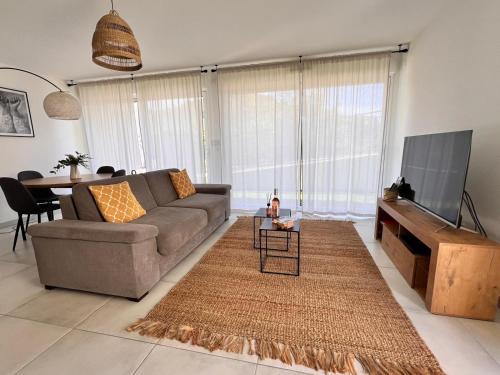 Gorbio Apartamento | Les jardins du Soleil