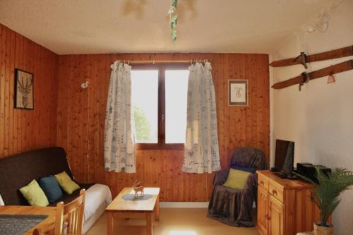 Mont-Dore Apartamento | Les Lauriers - Appartement N°2