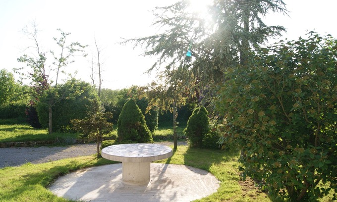 Belle-et-Houllefort Casa | LILAS 10 MN WIMEREUX NAUSICAA 20MN AUDRESSELLES WISSING MUY TRANQUILO