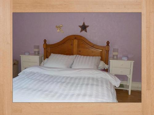 Saint-Philippe Apartamento | LES LILAS