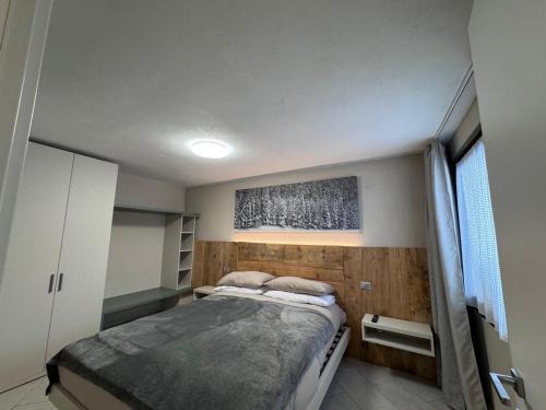 Variney-Chez Roncoz Apartamento | Les Maisons de Karen The Ski House