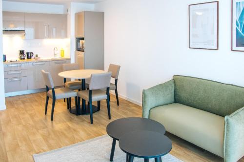 Lambersart Apartamento | Les Nouvelles Sylphides Lambersart