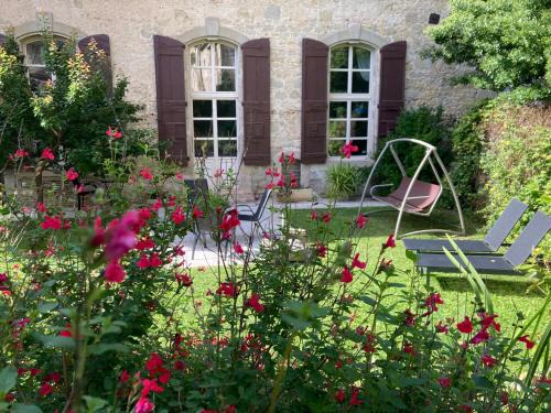 Castelnaudary Casa | Les Ordalies