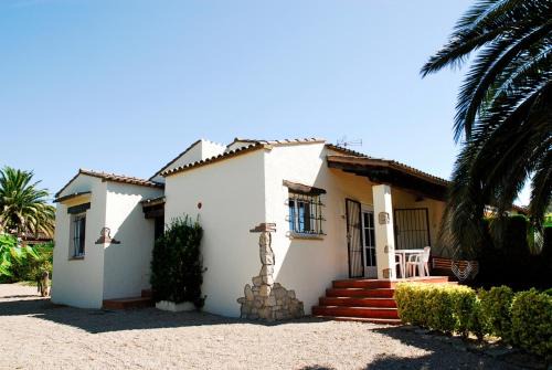 Torroella de Montgri Casa | LES PALAMERES 9