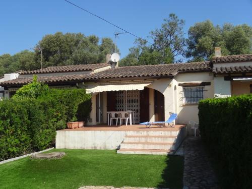 Torroella de Montgri Casa | Les Palmeres 53