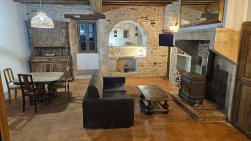 Seigny Casa | Les plaines