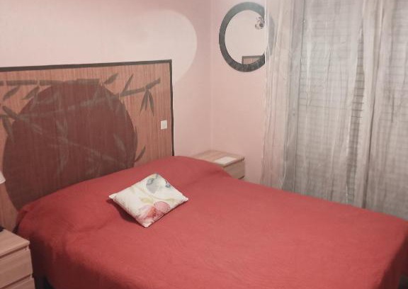 La Jetee Apartamento | les plus belle vacances