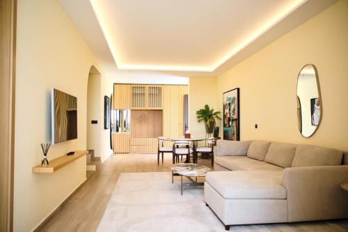 Oyo Hotel | Les Relais De L'Alima