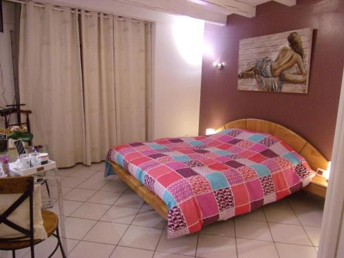 Sainte-Anne-sur-Vilaine Casa | LES ROCHES DE COIGNE
