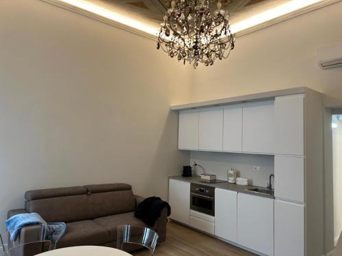Parma City Centre Apartamento | Les Suites di Parma - Cavour