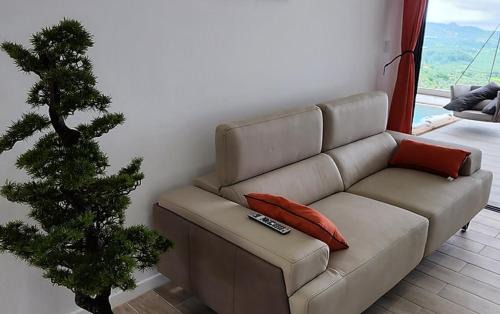 Le Francois Apartamento | Les Suites DNJ Martinique