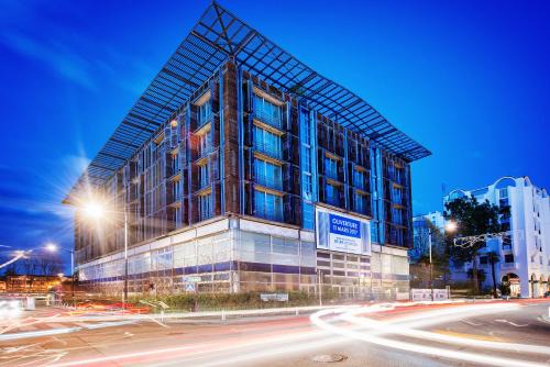 Dax Apartamento | Les Thermes