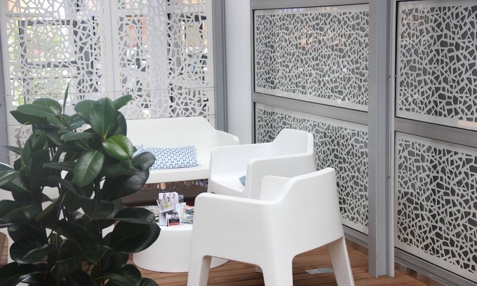 Dax Casa | Les Thermes