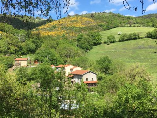 Tailhac Casa | Les Trois Noyers